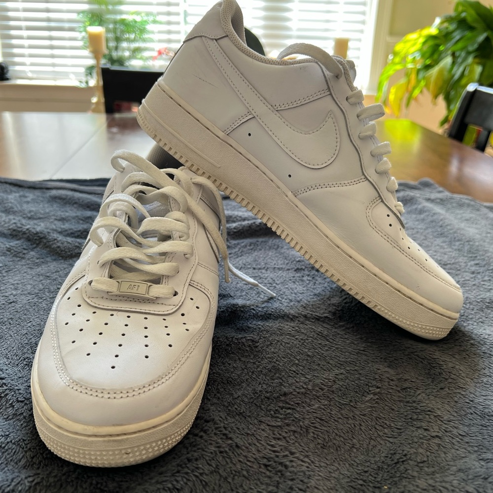 Air Force 1